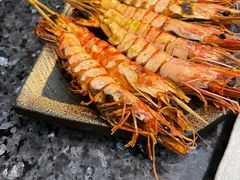 -菊上料理(蜀山银泰百货店)