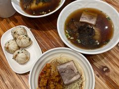 -德兴馆(山西南路店)