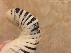 -清真全盛斋传统糕点(许士庙店)