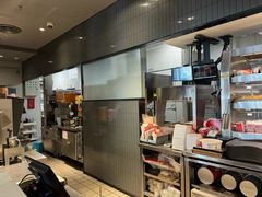 -肯德基(丰管路店)