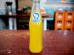 -方砖厂69号炸酱面(方砖厂胡同店)