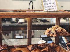 -不正咖啡(万达尊店)