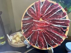 -贵州牛霸一方·苗侗酸汤鱼(白云三元里店)