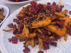 -簋街仔仔小龙虾(总店)