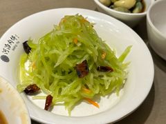 -河沿肉饼Beijing Pie(锡拉胡同店)