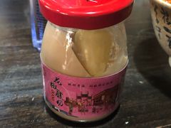 -韩城古城