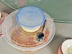 -福巷湘食小馆·猛火现炒(上海首店)