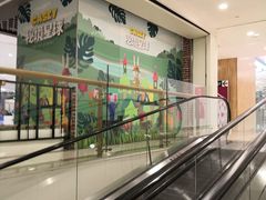 -凯德广场(西城店)