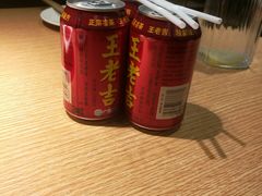 -李子坝梁山鸡(北碚万达五鸡哥店)