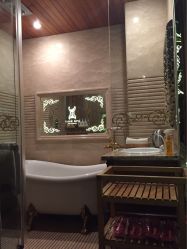 -TIME SPA科技美肤机构