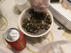 -串盟烧烤大排档·长沙美食地标(星沙店)