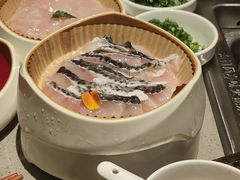 -海底捞火锅(江宸天街店)