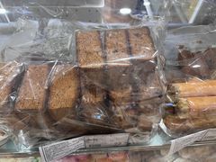 -北京稻香村(华堂商场店)
