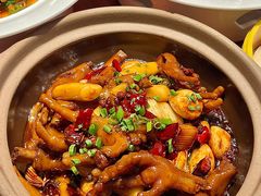 -有位虾匠·香辣蟹·小龙虾(李村店)