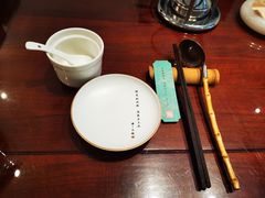 -唐诗楼(竹林庭院店)
