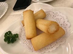 -荣粤酒家·融合粤菜