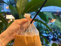 -婉泰·特色小吃·舂鸡脚(告庄二店)