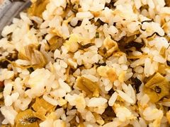 -静一餐厅·湖北菜(前门创始店)