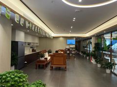 -通透堂中医·精准推拿(旗舰店)