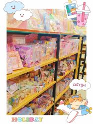 -柏诗精品玩具文具(麻布店)