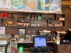 -Serendipper Coffee(槐树岭4号院店)