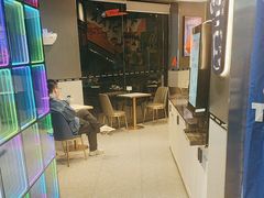 -TACO STAR 塔可星(下沙宝龙店)