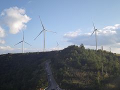 -龙里油画大草原旅游区