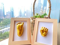 -巍阁高端月子会所