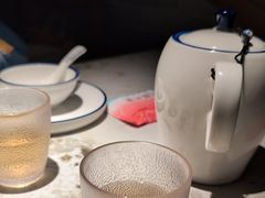 -寻宝记绍兴菜(状元店)