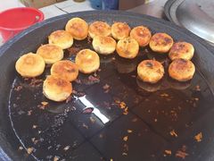 -毛氏汽水包(山海关路店)