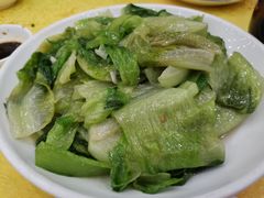 -鱼米之家·20年老字号园林农庄·宴席(鱼窝头店)