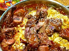 -串大叔炭火烤串·鸡西大冷面刀削面(总店)