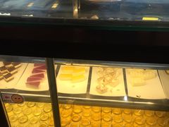 -星伦多 自助料理(圆融店)