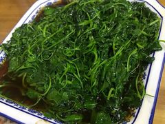 -洞天食府(北大街店)