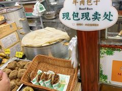 -牛街清顺斋小吃(牛街东里小区一区店)