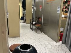 -海马体照相馆(义乌之心店)