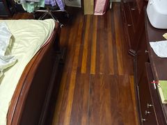 -味一早餐(新芝路店)
