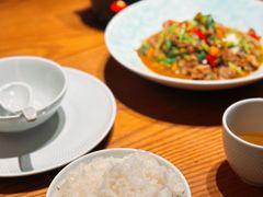 -小厨师·二十年沈家门小海鲜(百井坊巷店)