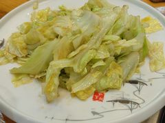 -张记焖窑·十五年专注焖烤(雍和宫店)