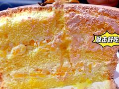 -CarolCake卡萝家(锦华万达店)