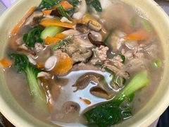 -圆宝台湾小吃(迎津街店)