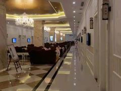 -名流健康高端体检中心·名宾门诊·健康管理