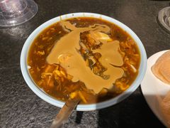 -买又大餐厅(福林里店)
