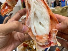 -蚝专家(北滘店)