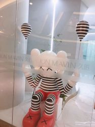 -JONMAVIN·美学