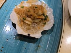 -陶陶居酒家(SM二期购物广场店)