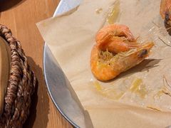 -常来小聚·广州非遗传承餐厅(地王广场店)
