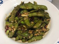-松哥油焖大虾(皇岗一店)