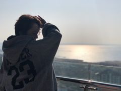 -苏州吴中太湖旅游区