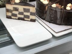 -Peet's Coffee皮爷咖啡(大学路店)